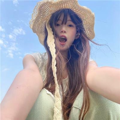 徐悲鸿海报
