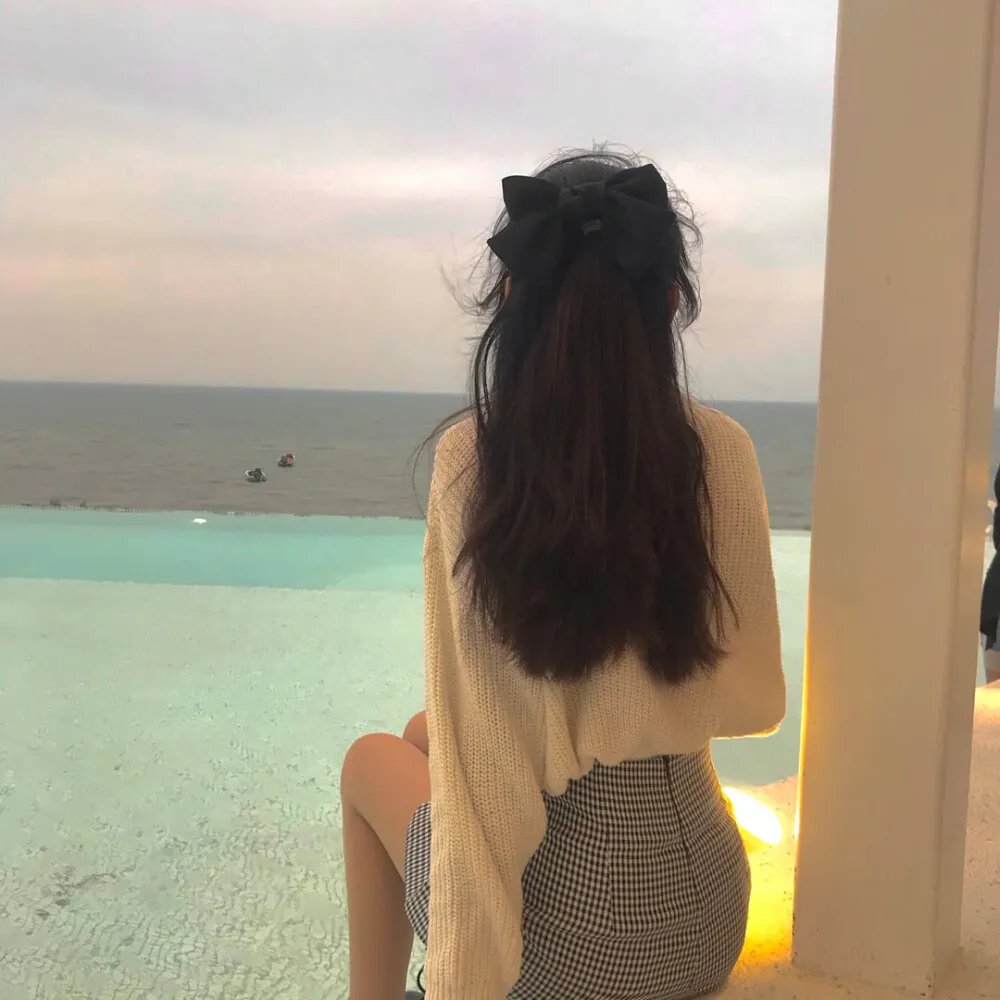 史努比太空历险记第一季海报