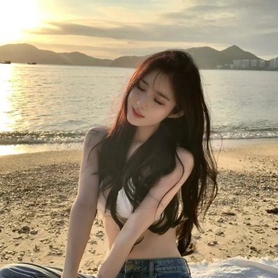 恶夜凶狼海报