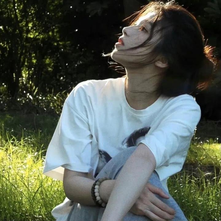 旅程的结束，世界的开始海报