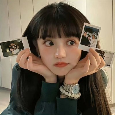 无影之镜海报