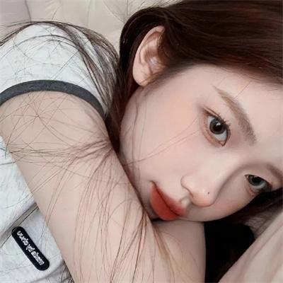 妙妙探粤语海报