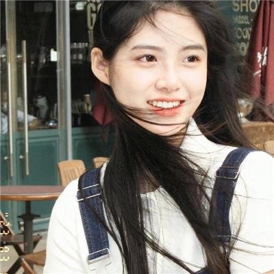 闻香识女人海报