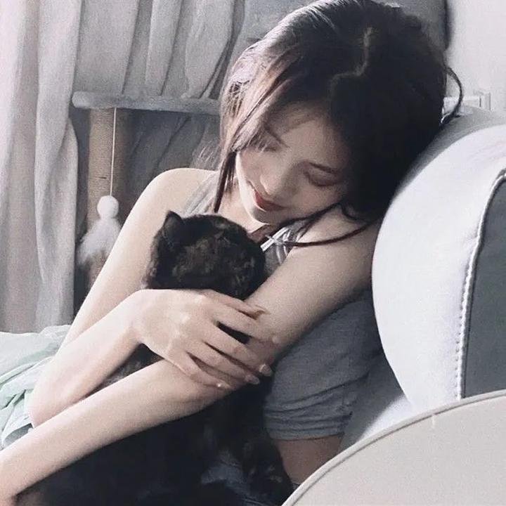 中国奇谭2海报
