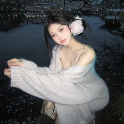 怪诞扑克夜海报