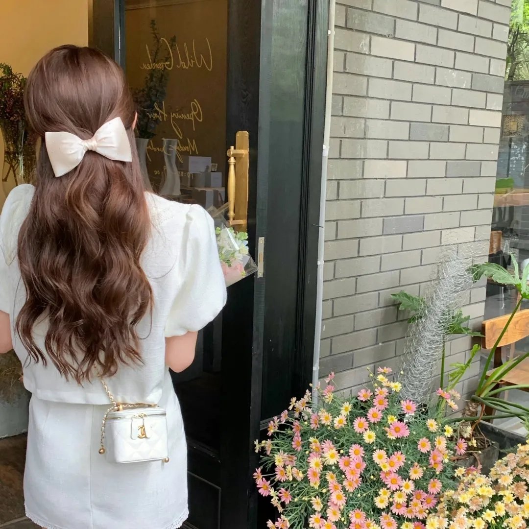 马麻吉4：勇敢传说海报