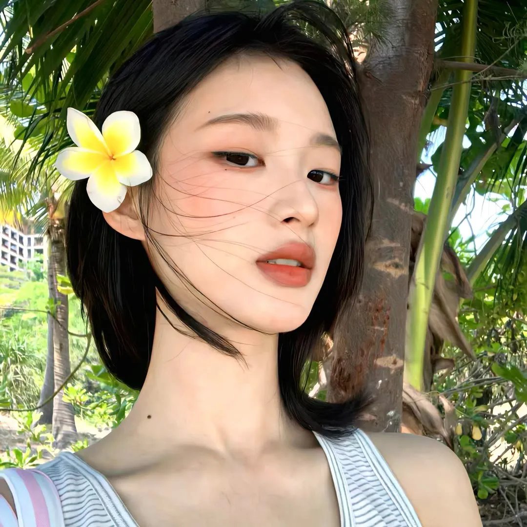 幸存的孩子海报