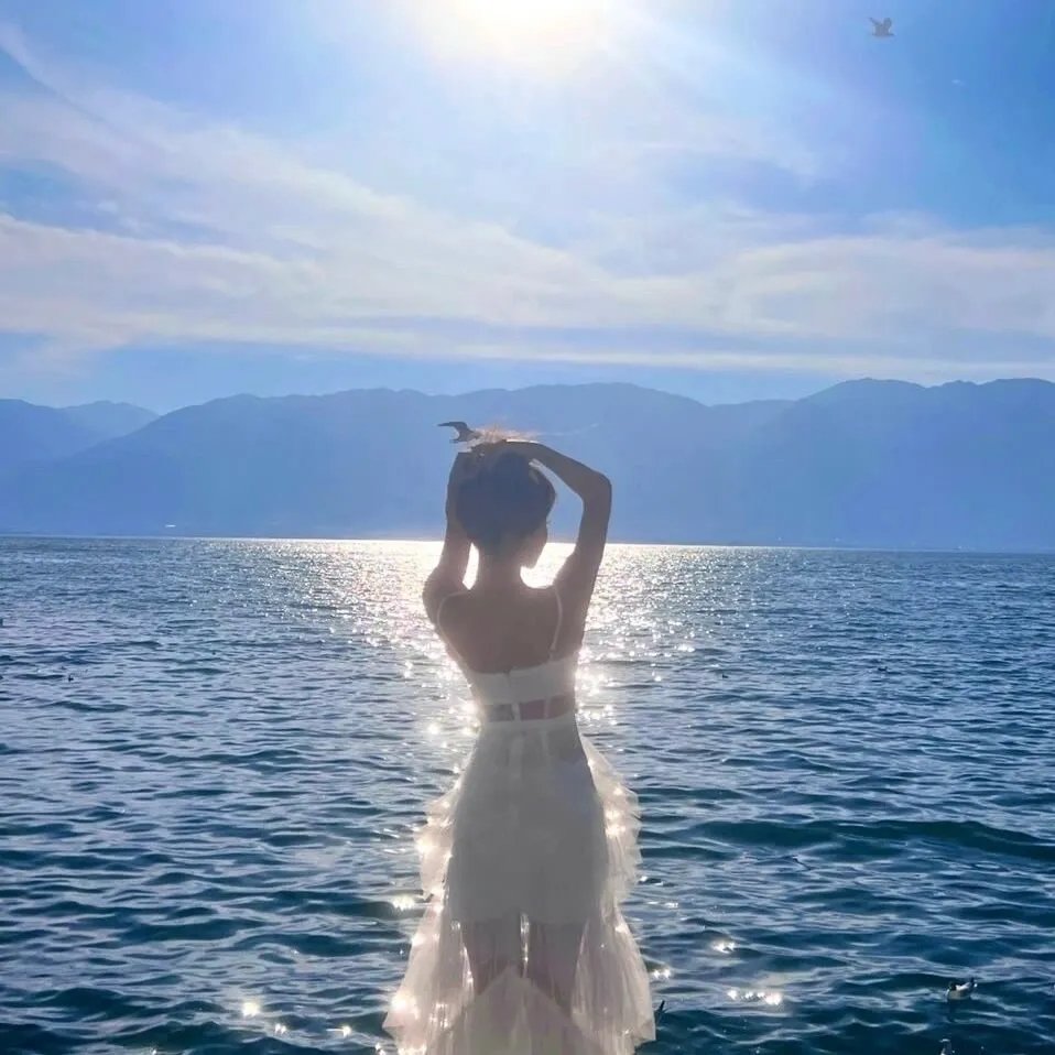 鬼怨偶海报