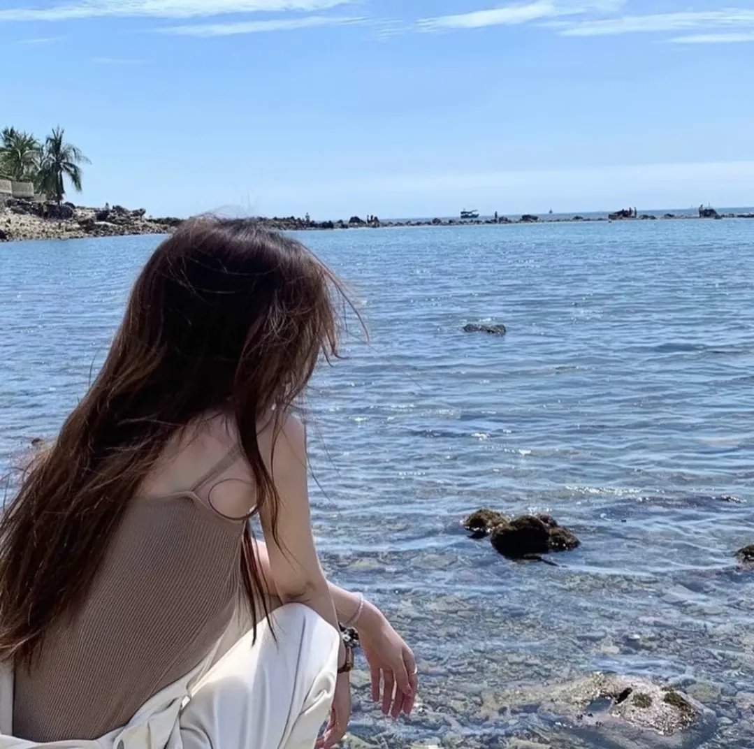 冰河世纪：巨蛋恶作剧海报