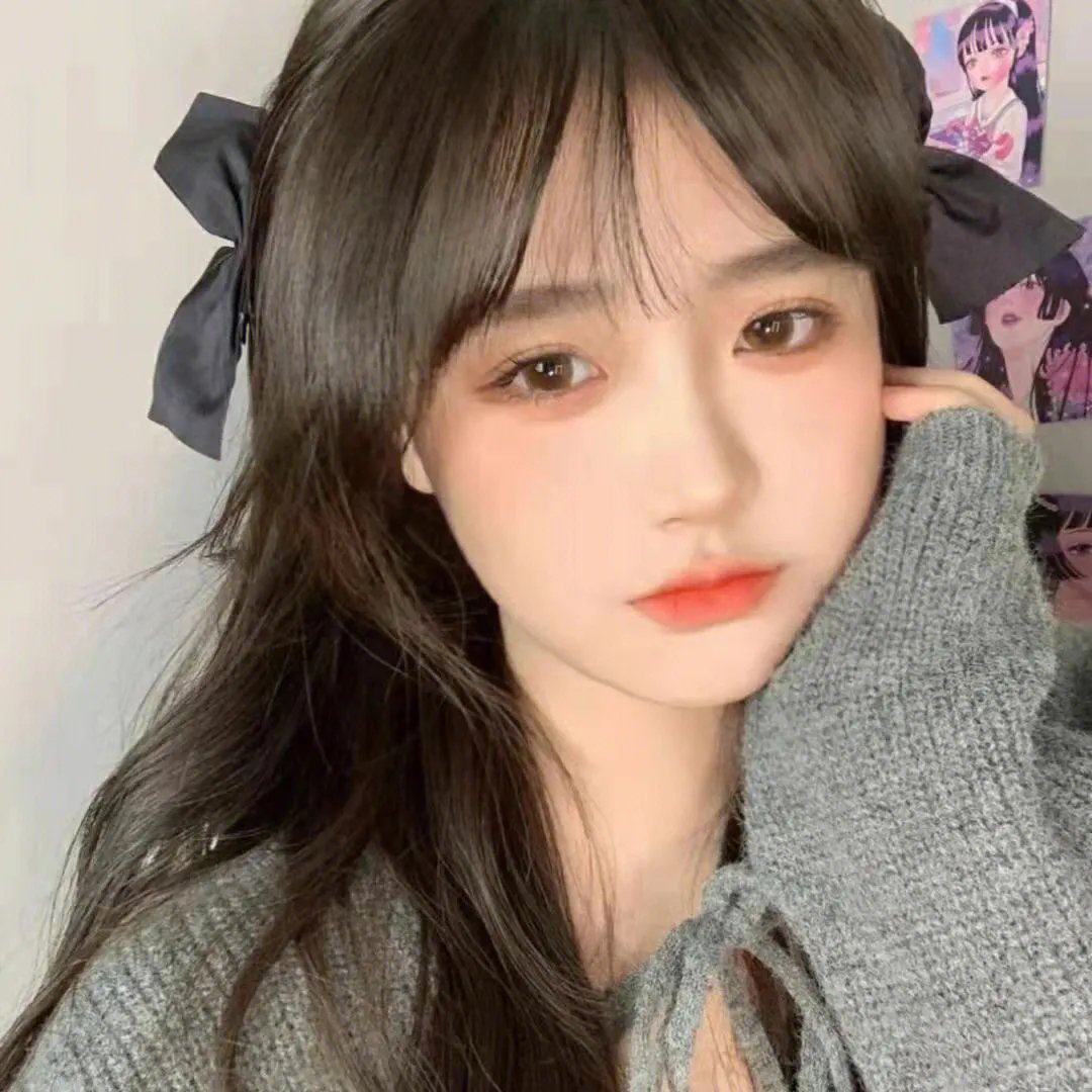 咕噜咕噜美人鱼海报