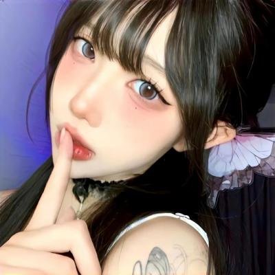 希德尼娅的骑士海报