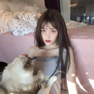 玻璃碎裂海报