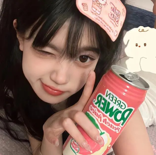 变脸英雄海报