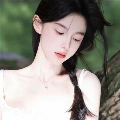 欧美精选