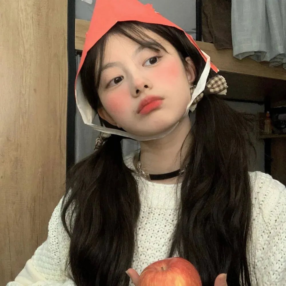 未命名恐怖片海报
