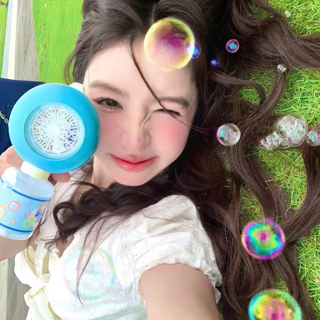 洞房花烛海报
