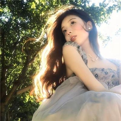 大话武林海报